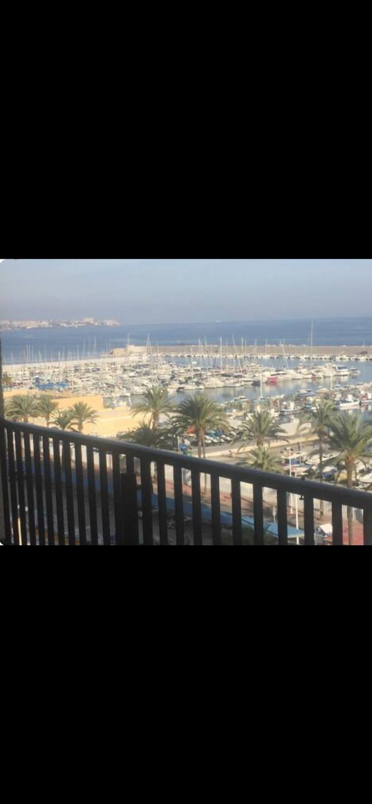 Apartamento 2 habitaciones 75 m² Fuengirola, Španjolska