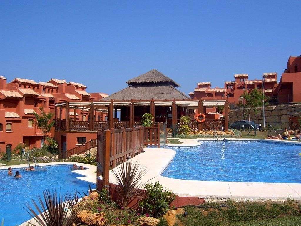 Exceptional Investment Opportunity – Stunning 2-Bedroom Duplex Penthouse in Costa Galera