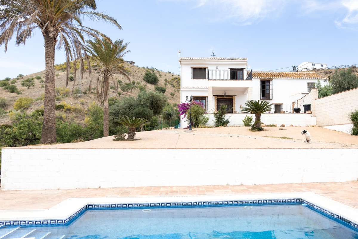 Townhouse of 3 bedrooms