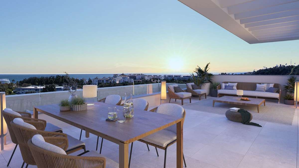 Ground Floor Apartment of 3 bedrooms