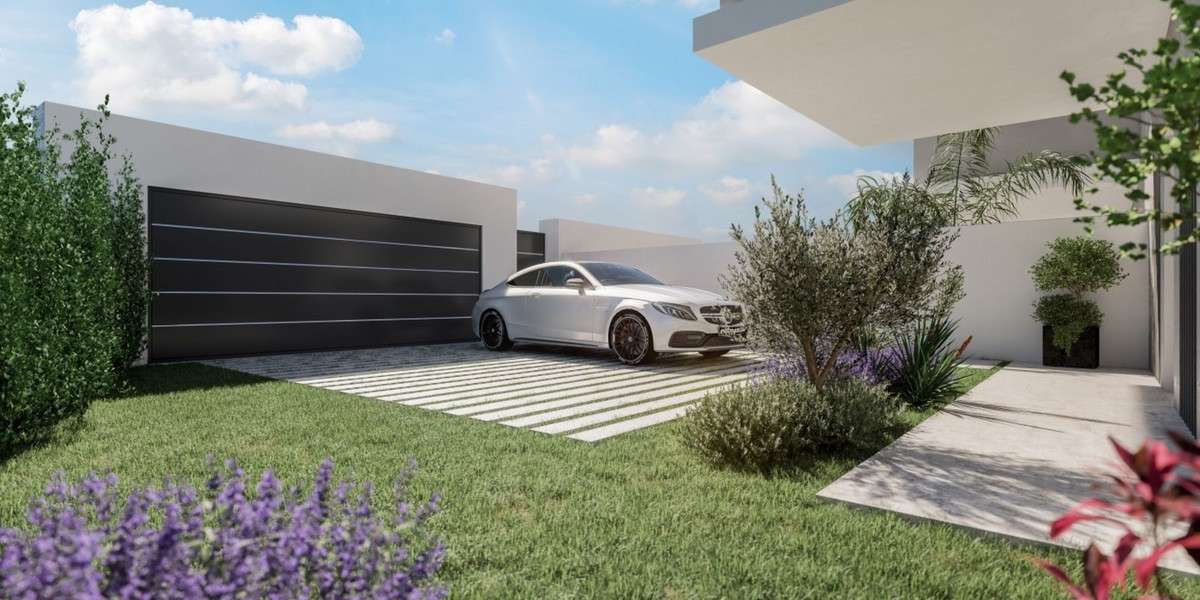 Townhouse of 3 bedrooms